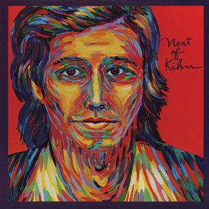 Next of Kihn
