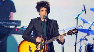 Ces écrivains qui ont inspiré les chansons d'Indochine