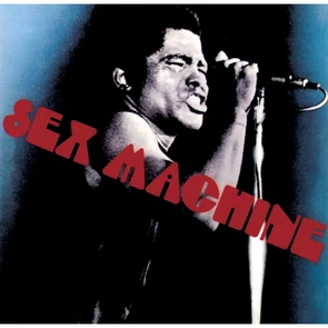Sex Machine