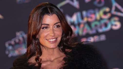 Jenifer bientôt de retour avec un nouvel album en hommage à Dalida