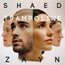 SHAED & ZAYN
