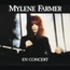 Mylène Farmer