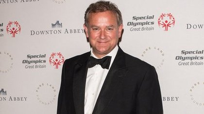 hugh-bonneville