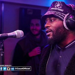 Mardi 1er Décembre avec GRADUR