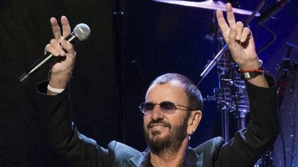 ringo-starr
