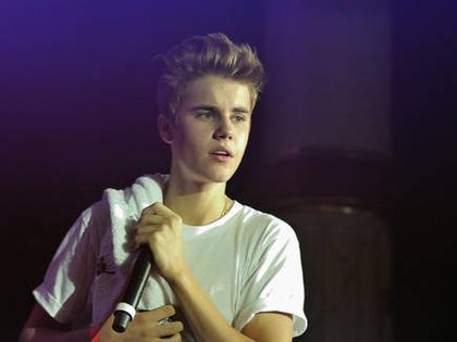 NRJ Music Tour de Paris: les photos