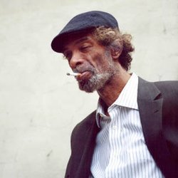 Eminem, Usher, Radiohead... les stars rendent hommage à Gil Scott-Heron