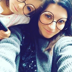 Laura Pausini et Paola