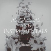Acapellas and Instrumentals