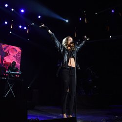 Tove Lo - NRJ Music Tour Vendée