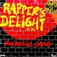 SUGARHILL GANG