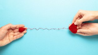 Les infos du Réveil Chérie :  Le don du sang est au top des recherches Google de la semaine