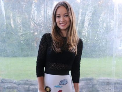 olivia-wilde
