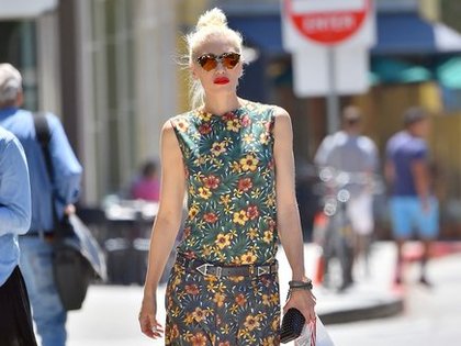 gwen-stefani