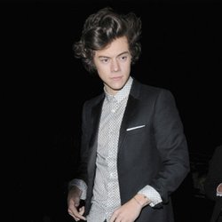 harry-styles