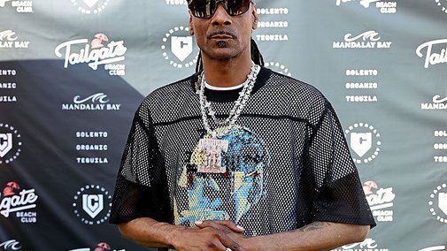 De Dr. Dre à 2Pac : le casting du biopic sur Snoop Dogg enfin dévoilé