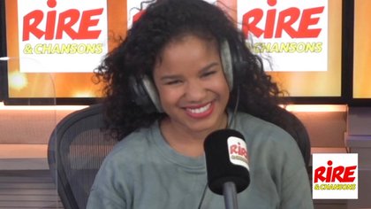 elodie arnould face a ines reg et kevin debonne