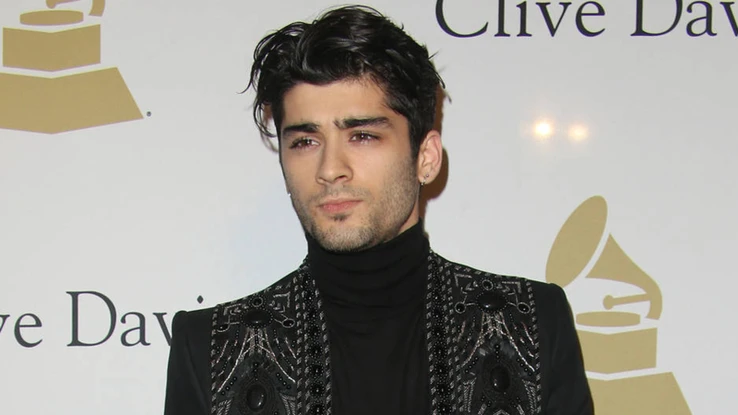 zayn-malik