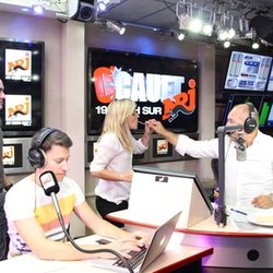 Mercredi 10 septembre avec TAL
