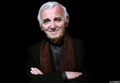 charles aznavour article big