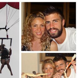 shakira-et-gerard-pique