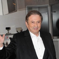 michel-drucker