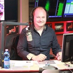 Lundi 17 Mars 2014 avec la Team BS