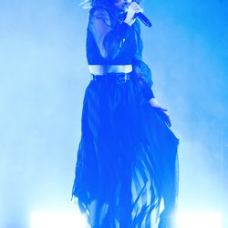 Lorde : Melodrama Tour