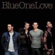 ONE LOVE (2002)