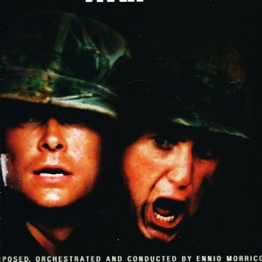 Casualties Of War [B.O.F.]
