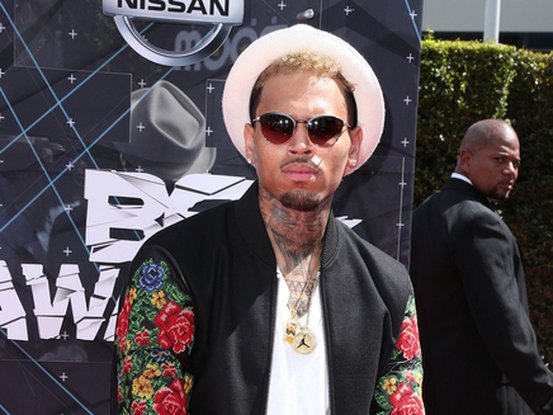 chris-brown