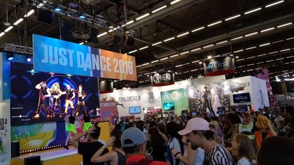 nrjgames_slide_4143