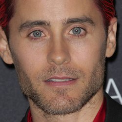 jared-leto