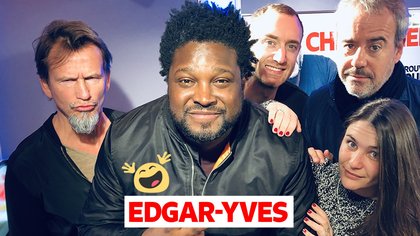 edgar-yves-le-top-de-l-actu-23-01-2020-photo