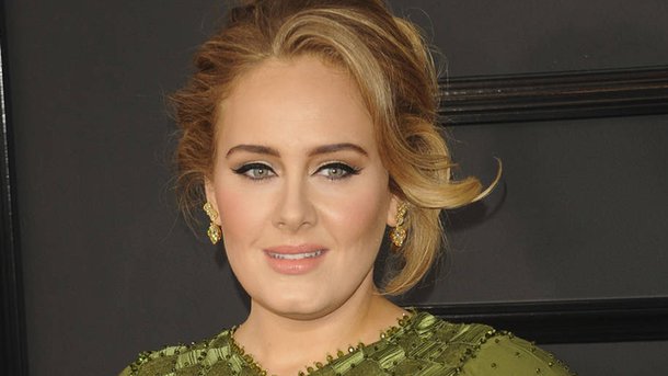 Adele va-t-elle vraiment faire ses débuts au cinéma?