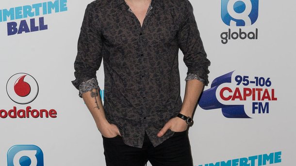 Shawn Mendes encore une fois au top!