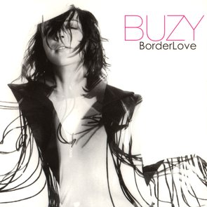BorderLove