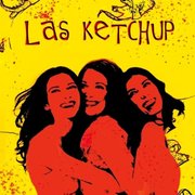 THE KETCHUP SONG (ASEREJE) (2002)