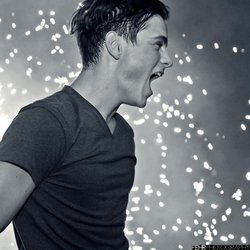 Martin Garrix