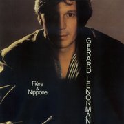 Fière & Niponne