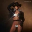 BEYONCE