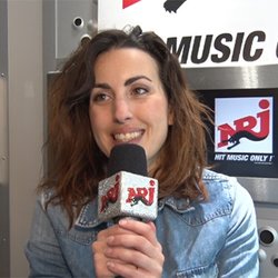 Maude