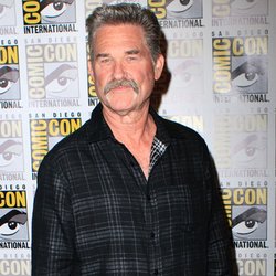 kurt-russell