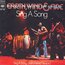 EARTH WIND ANS FIRE
