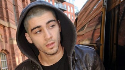 zayn-malik