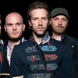 coldplay-436