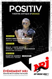 Positiv Festival 2023