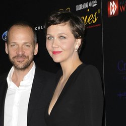 peter-sarsgaard-et-maggie-gyllenhaal