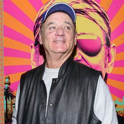 bill-murray