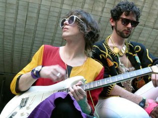 MGMT